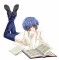 anime_boy_studying_from_shota-yaoi-zone_msngroups.jpg