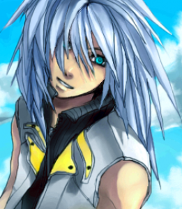 620054-kingdom_hearts_ii__riku_by_silvair_super.png