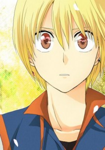 cute-anime-boy-kurapika---character-from-hunter-x-hunter-fans-art-picture-_38_.jpg