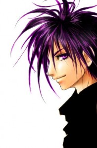 preety-anime-gothic-boy-with-purple-hair.jpg