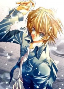 blonde-anime-guy.jpg