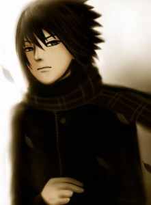 sasuke_uchiha_younger_brother_by_coyel.jpg